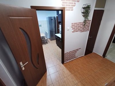 Inchiriere apartament 3 camere Gorjului, Militari, Sectorul 6