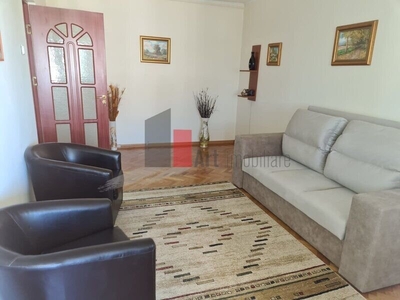 Inchiriere apartament 3 camere Militari, metrou Gorjului