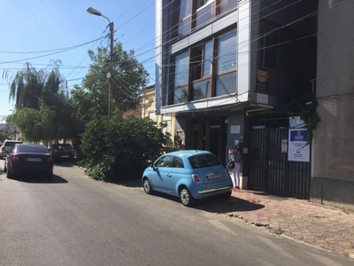 Inchiriere casa Constanta str Calugareni, inchiriez birou