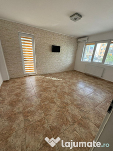 {65 mp} Apartament 2 camere, decomandat