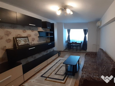 Proprietar,prima inchiriere Apartament 2 camere,Bdul Unirii