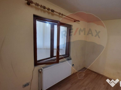 VANZARE Apartament 2 camere in vila UNIRII !