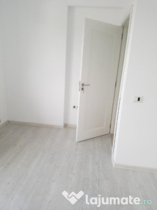 Apartament 2 camere, Chiajna, Rosu, Sud Est