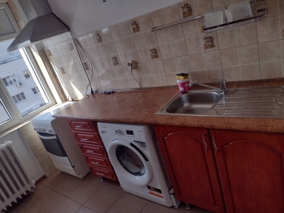 Vanzari Apartamente 2 camere Bucuresti 1 DECEMBRIE