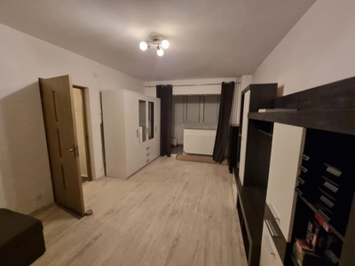 Vanzari Apartamente 2 camere Bucuresti BASARABIEI