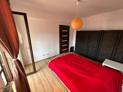 Vanzari Apartamente 2 camere Bucuresti BERCENI ALEXANDRU OBREGIA