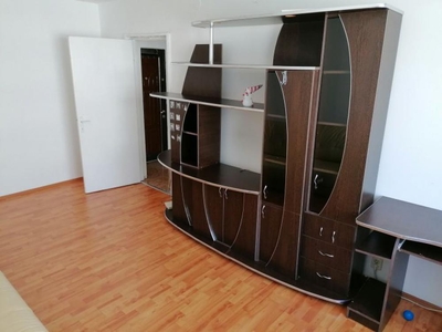 Vanzari Apartamente 2 camere Bucuresti DRUMUL TABEREI FAVORIT