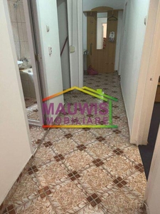 Vanzari Apartamente 2 camere Bucuresti MIHAI BRAVU ROND BABA NOVAC