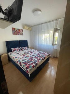 Vanzari Apartamente 2 camere Bucuresti MILITARI