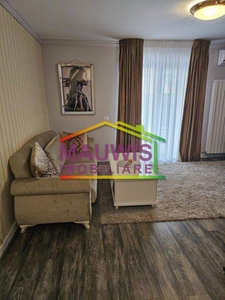 Vanzari Apartamente 2 camere Bucuresti MILITARI PACII