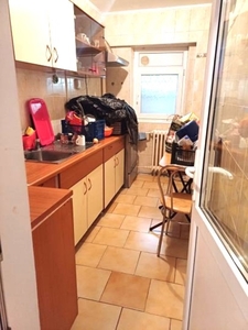 Vanzari Apartamente 2 camere Bucuresti PANTELIMON DELFINULUI