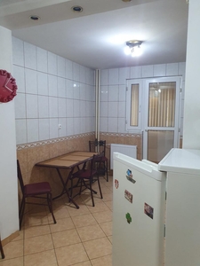 Vanzari Apartamente 2 camere Bucuresti TEI TEIUL DOAMNEI