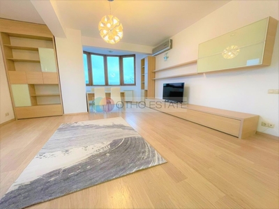 Vanzari Apartamente 3 camere Bucuresti DOROBANTI