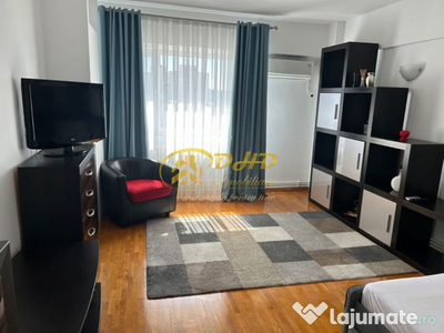 1 camea, Central