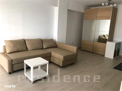 Vila cu 5 camere si teren 375mp | Dormitor Parter | Comuna Berceni