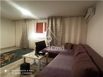 10 Avantaje, doar acum, pentru un apartament de 3 camere, zona Brancoveanu