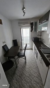 Apartament de inchiriat