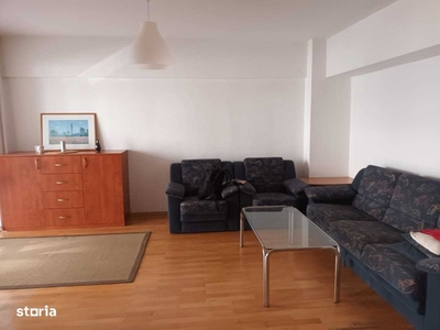 Apartament cu 4 camere l 114 Mp l Zona Zorilor