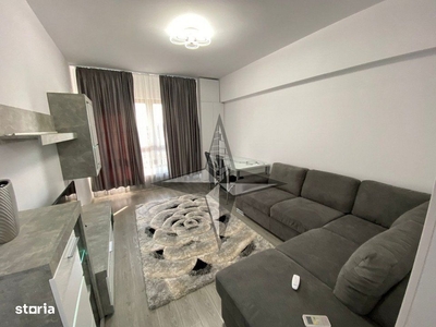 Apartament 3 camere ideal familie