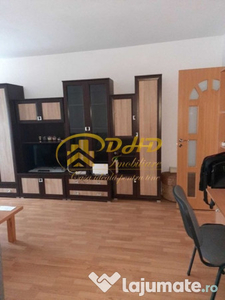 2 camere, Central-Stefan cel Mare