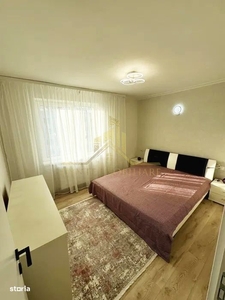 Apartament 2 camere Tatarasi , 38 metri, etaj 6 Cod:155501