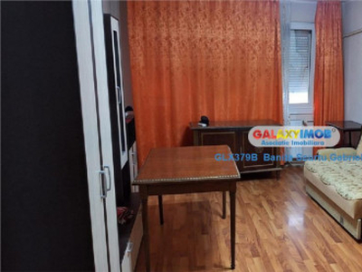 Apartament 2 camere , ETAJ 8 DIN 10 Titan