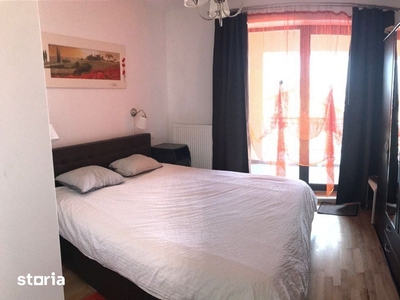 vand apartament 2 cam micro 1