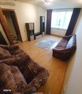 Apartament de lux in Sibiu zona Ultracentrala