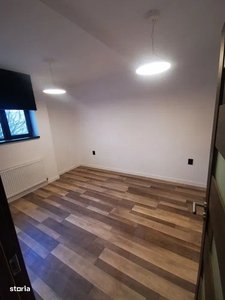 Apartament 3 camere/2 bai -Zona Ultracentrala