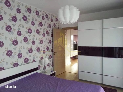 Apartament 3 camere Tatarasi , 60 metri, etaj 1 Cod:154275