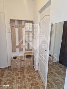 Sector 4 - Oltenitei vanzare apartament 3 camere