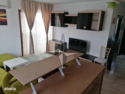 Apartament 3 camere, 72 mp, Petrolul