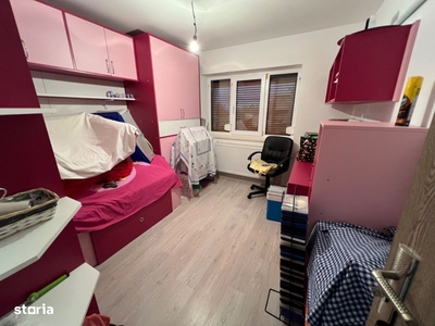 Apartament 2 camere, spatiu generos, locatie excelenta - Metalurgiei