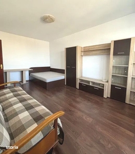 Apartament 3 camere de vanzare in Grigorescu, Cluj Napoca