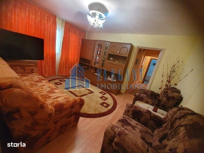 Apartament superb de lux cu 4 Camere I Zona Herăstrău