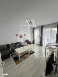 Apartament 2 camere, 72 mp, zona Filarmonica