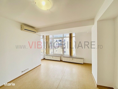 Lujerului | Apartament 2 camere | 55mp | decomandat | B8495