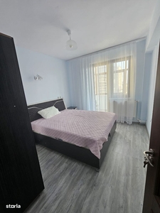 500euro, Ultracentral Moldova Mall, apartament spatios,2 camere