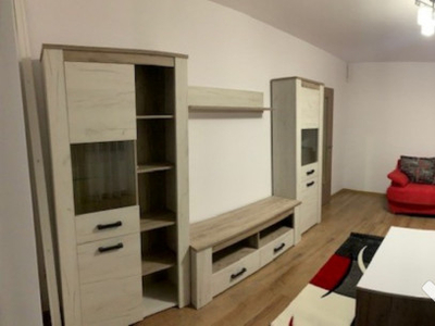 AA/744 Apartament cu 2 camere în Tg Mureș - Tudor