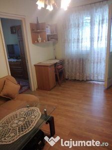 Alexandru- 2 camere, etaj intermediar - 59.700 -