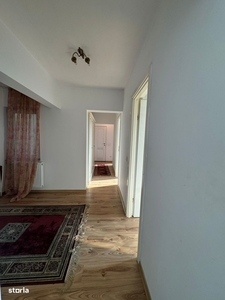 Oferta Vanzare penthouse zona Armenească \/ Strada Toamnei