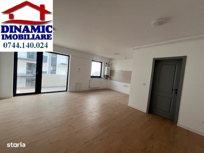 Apartament 4 camere, decomandat, centrala termica, Republicii Ploiesti