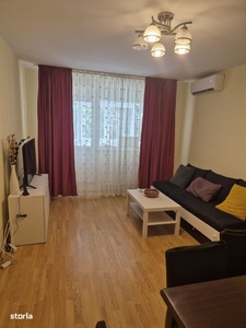 Apartament cu 2 camere Tatarasi, Dispecer.