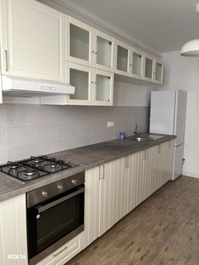 RECO Apartament 3 camere in zona Decebal, Oradea