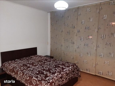 Apartament cu 2 camere de lux , 58 mp , et 3 din 10