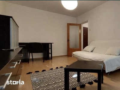 Apartament 3 camere Timisoara, Torontalului, 2 Parcari subterane+boxa