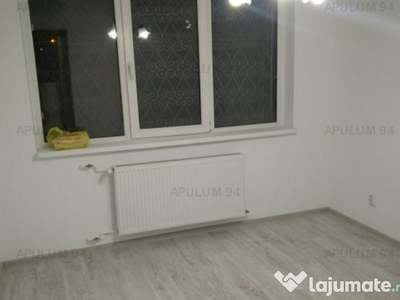 Apartame 2 camere Crangasi