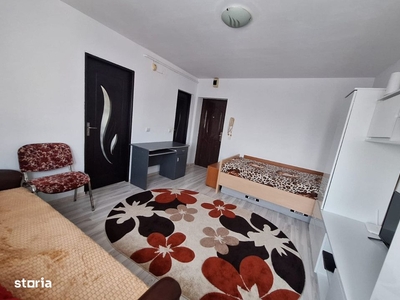 De vanzare apartament 2 camere, bloc nou, Cetate