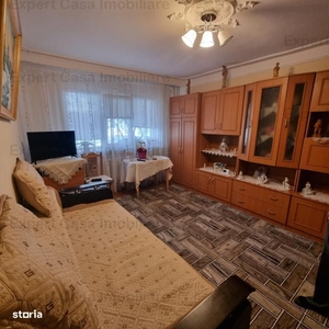 Berceni Parcul Tudor Arghezi apartament 3 camere