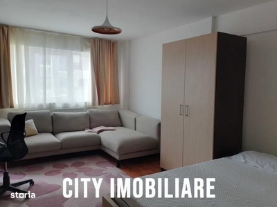 Oferta Vanzare Apartament 2 camere Metalurgiei - Park Arghezi